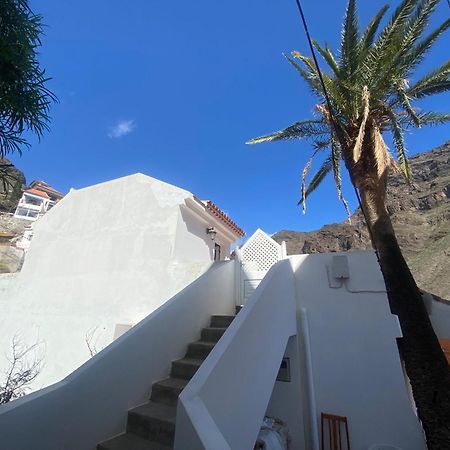 Casa Ramon Apartment Calera Bagian luar foto